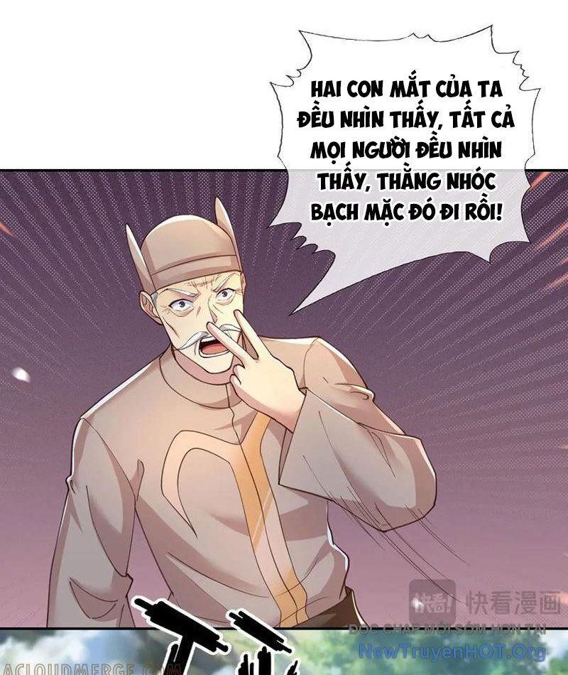Ta Có Thể Đốn Ngộ Vô Hạn Chương 287 Ảnh 24