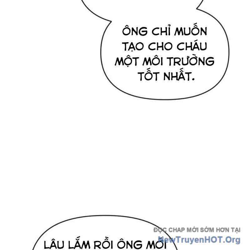 Thợ Săn Của Lớp Gà Con Chương 44 Ảnh 43