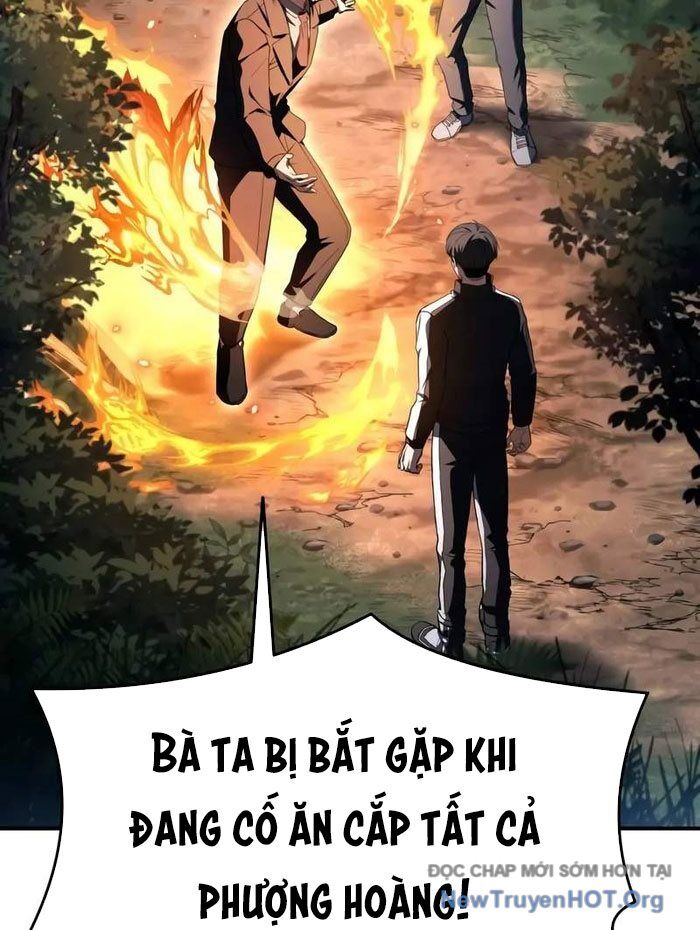 Kim Chiến Sĩ: Hành Trình Xây Dựng Đặc Tính Chương 50 Ảnh 159