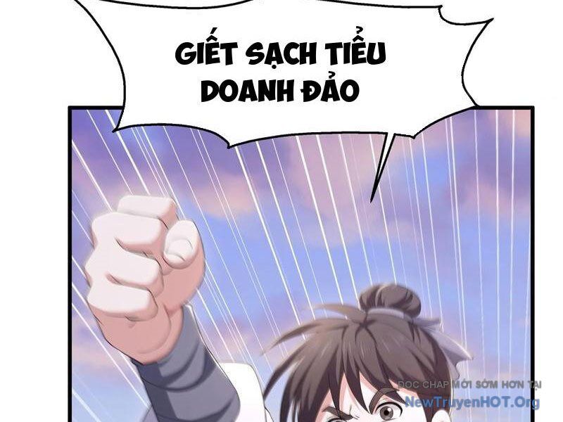 Trụ Vương Tái Sinh Không Muốn Làm Đại Phản Diện Chương 139 Ảnh 33