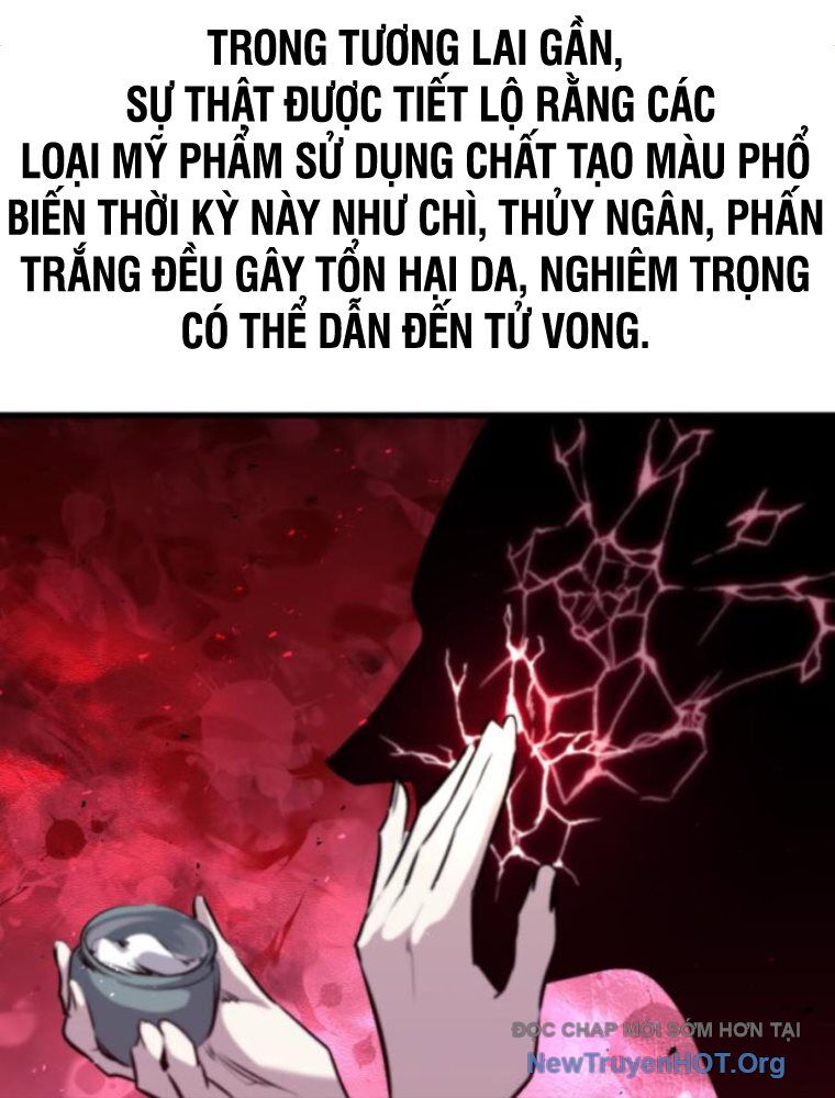 Mỗi Lính Đánh Thuê Trở Về Đều Có Một Kế Hoạch Chương 50 Ảnh 88