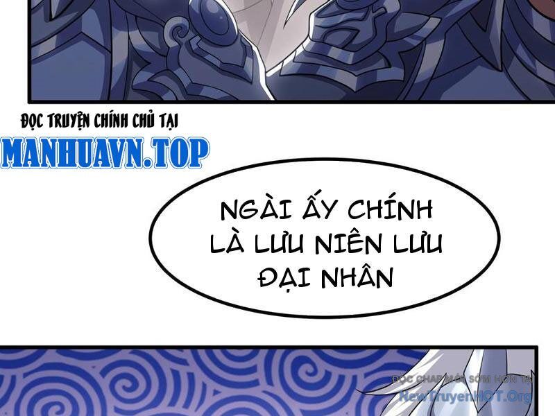 Trụ Vương Tái Sinh Không Muốn Làm Đại Phản Diện Chương 139 Ảnh 56