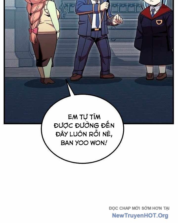 Vô Tình Ghi Danh Chương 53 Ảnh 115