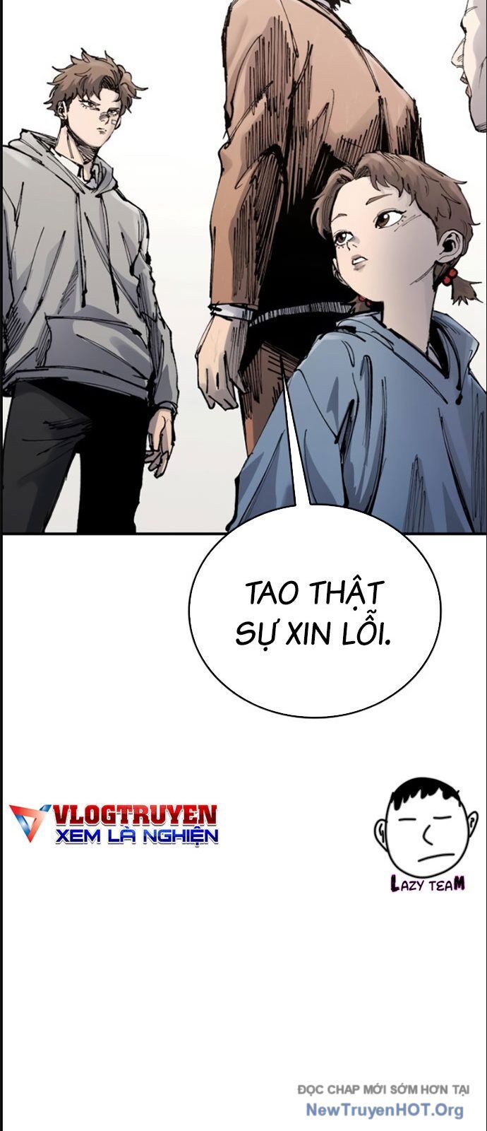 Thượng Lưu Chương 42 Ảnh 77