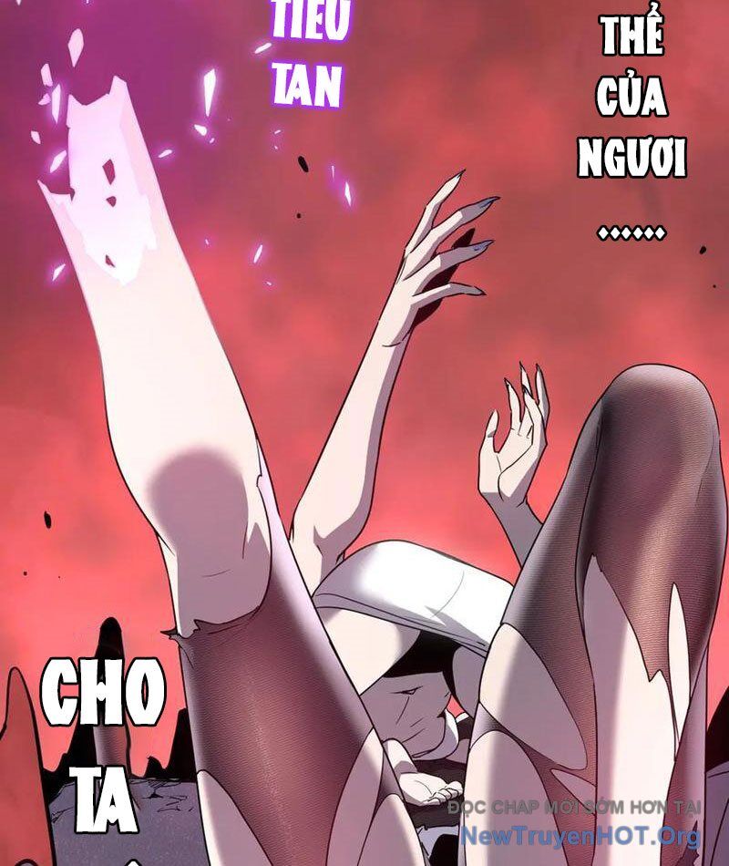 Hệ Thống Của Ta Thật Đứng Đắn Chương 64 Ảnh 98