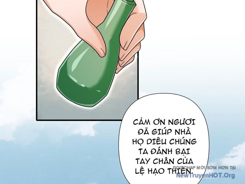 Đấu Khúc Thiên Hạ Chương 28 Ảnh 29