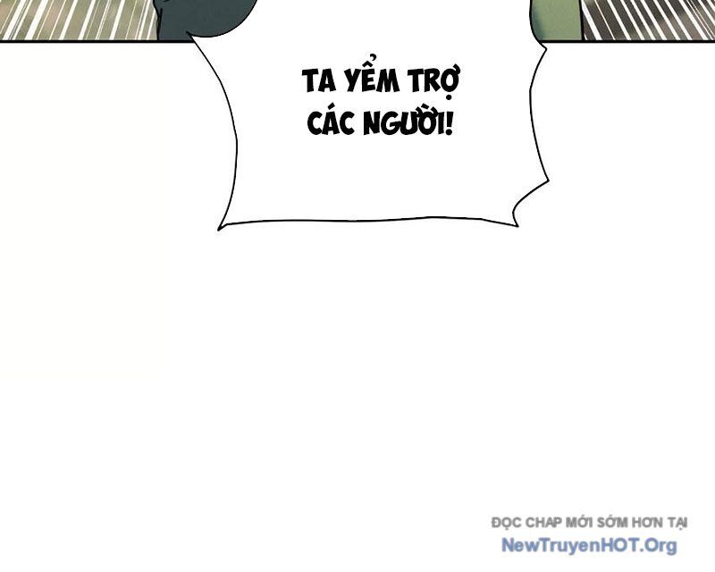 Trò Chơi Vô Vọng Chương 42 Ảnh 93