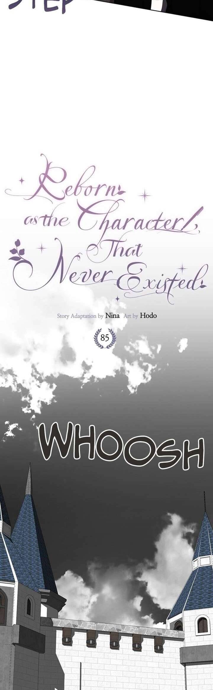 Nhân Vật Tôi Xuyên Vào, Chưa Từng Xuất Hiện Chương 85 Ảnh 15
