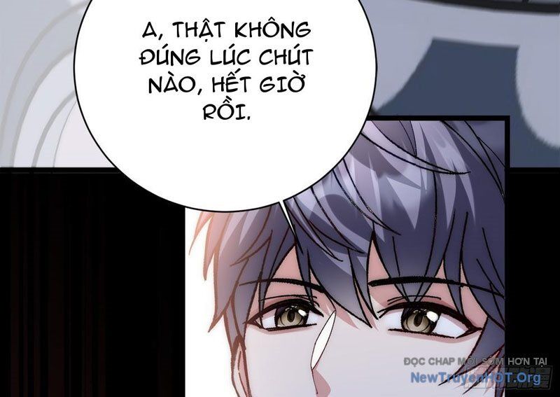 Thế Giới Quỷ Dị? Ta Sớm Đã Thông Quan Chương 12 Ảnh 105