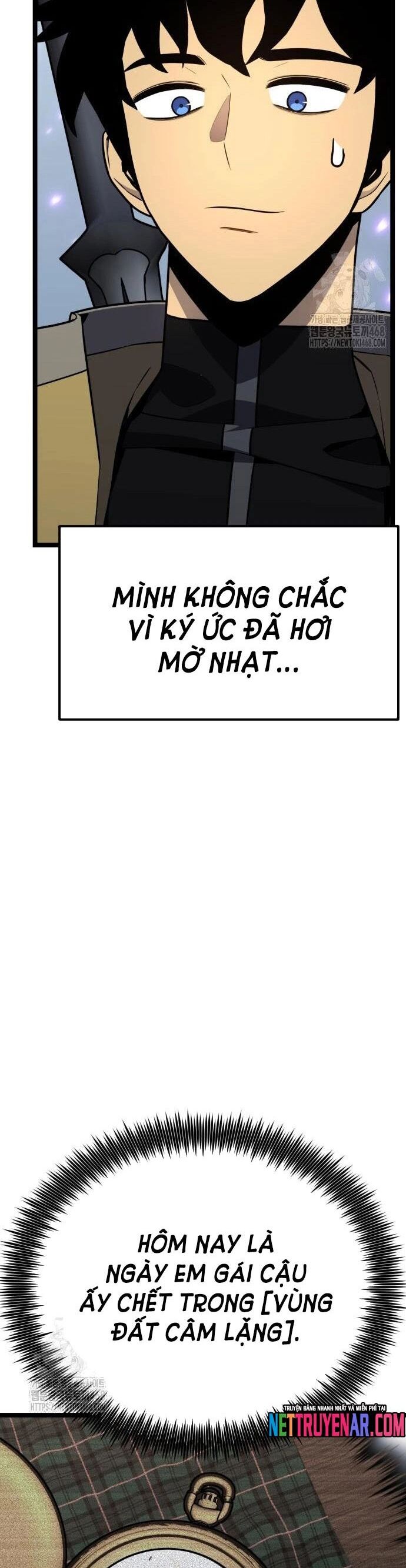Người Chơi Phàm Thực Chương 30 Ảnh 48