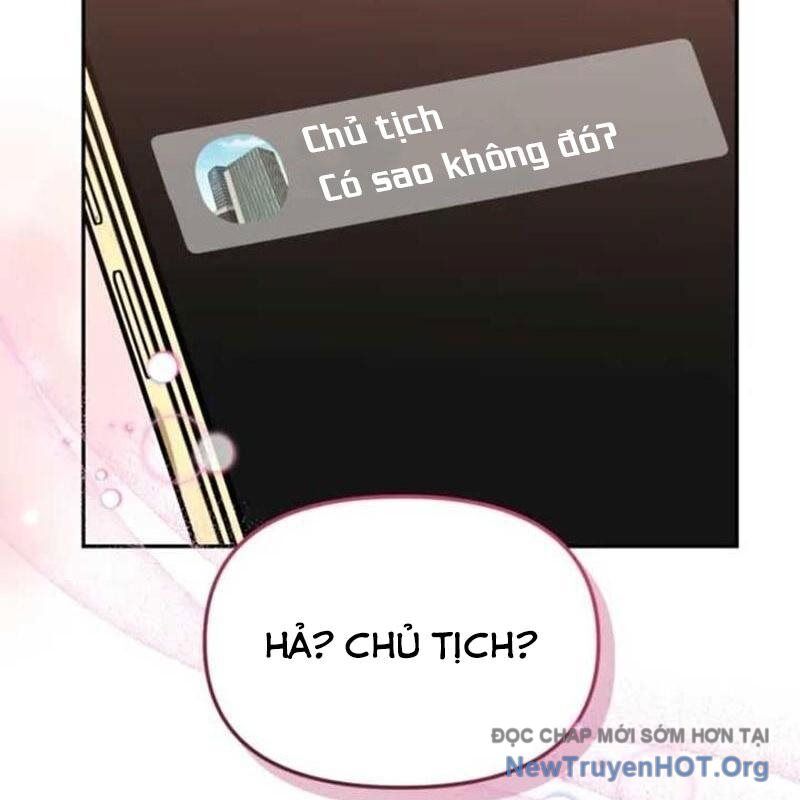 Thợ Săn Của Lớp Gà Con Chương 45 Ảnh 57