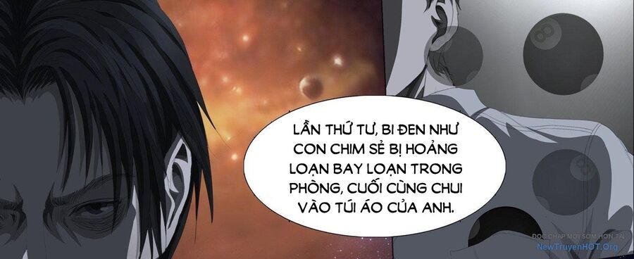Tam Thể Chương 4 Ảnh 62
