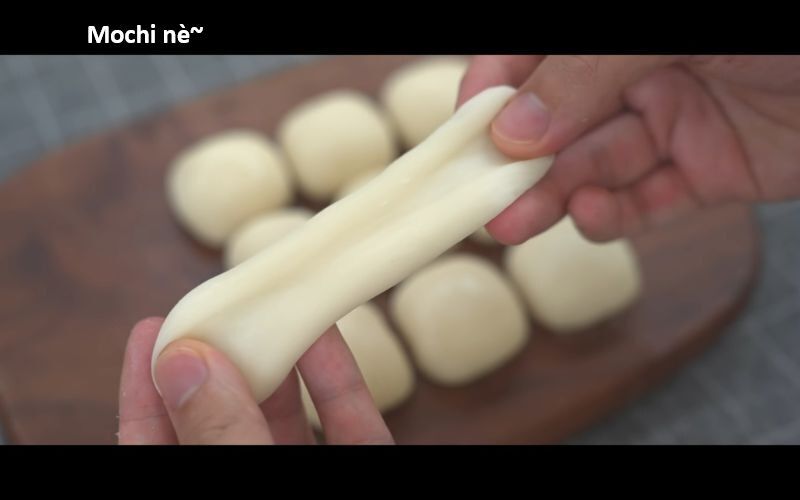Hổ Đến Chơi Nhà Chương 152 Ảnh 11