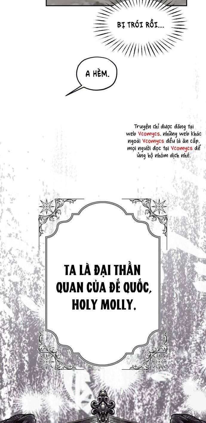 Trận Đấu Đồng Đội Của Những Tài Xế Chương 33 Ảnh 37