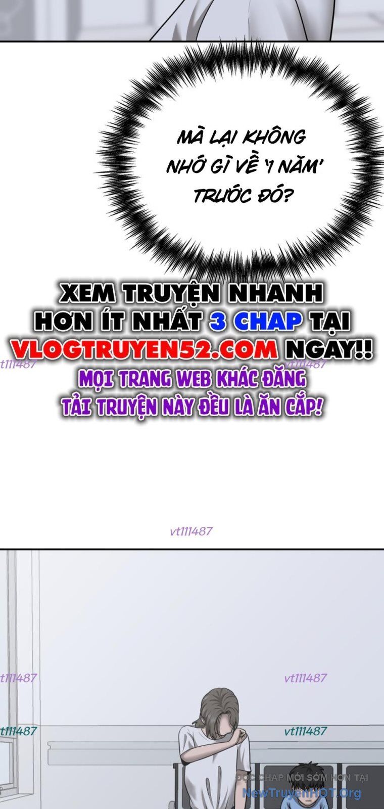 Chớ Bước Vào Nhà Hoang Chương 36 Ảnh 79