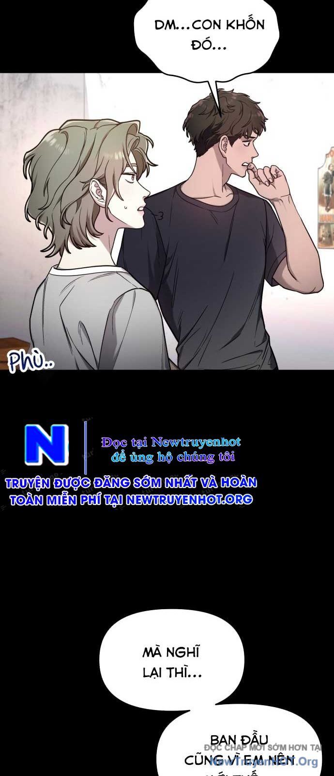 Mẹ Nào Con Nấy Chương 72 Ảnh 21