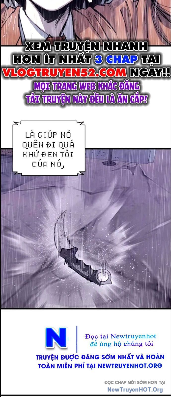 Thượng Lưu Chương 41 Ảnh 68