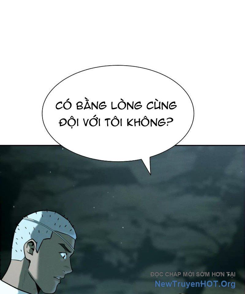 Trò Chơi Vô Vọng Chương 41 Ảnh 17
