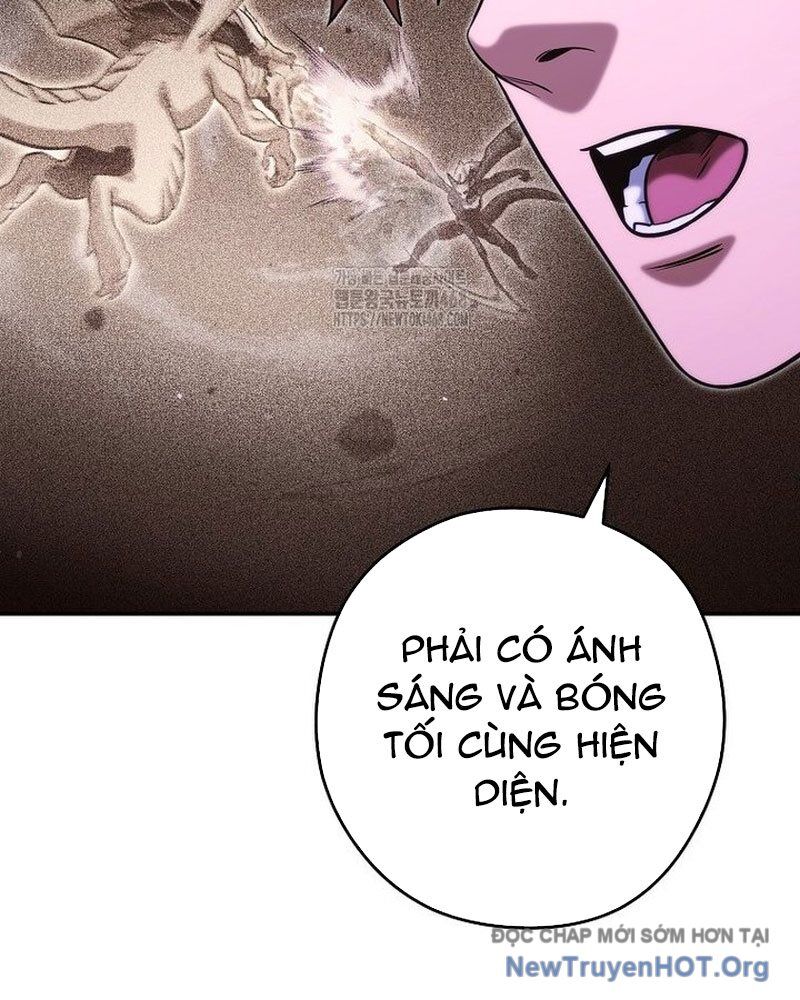 Tái Thiết Hầm Ngục Chương 259 Ảnh 40