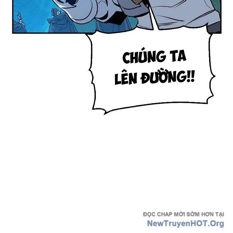 Độc Cô Tử Linh Sư Chương 178 Ảnh 137