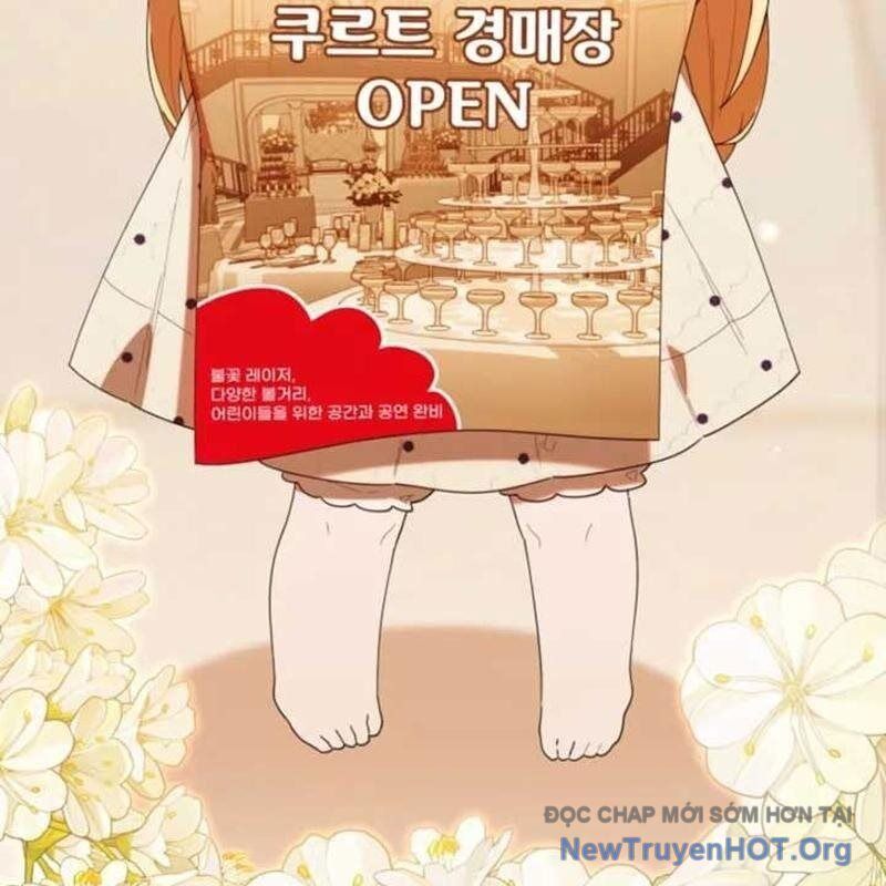 Thợ Săn Của Lớp Gà Con Chương 45 Ảnh 148