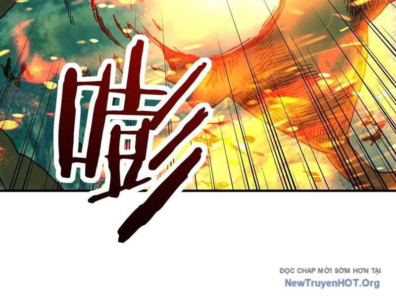 Bắt Đầu Chuyển Chức Tài Thần, Ta Chuyển Hóa Triệu Vạn Thần Sủng Chương 37 Ảnh 113