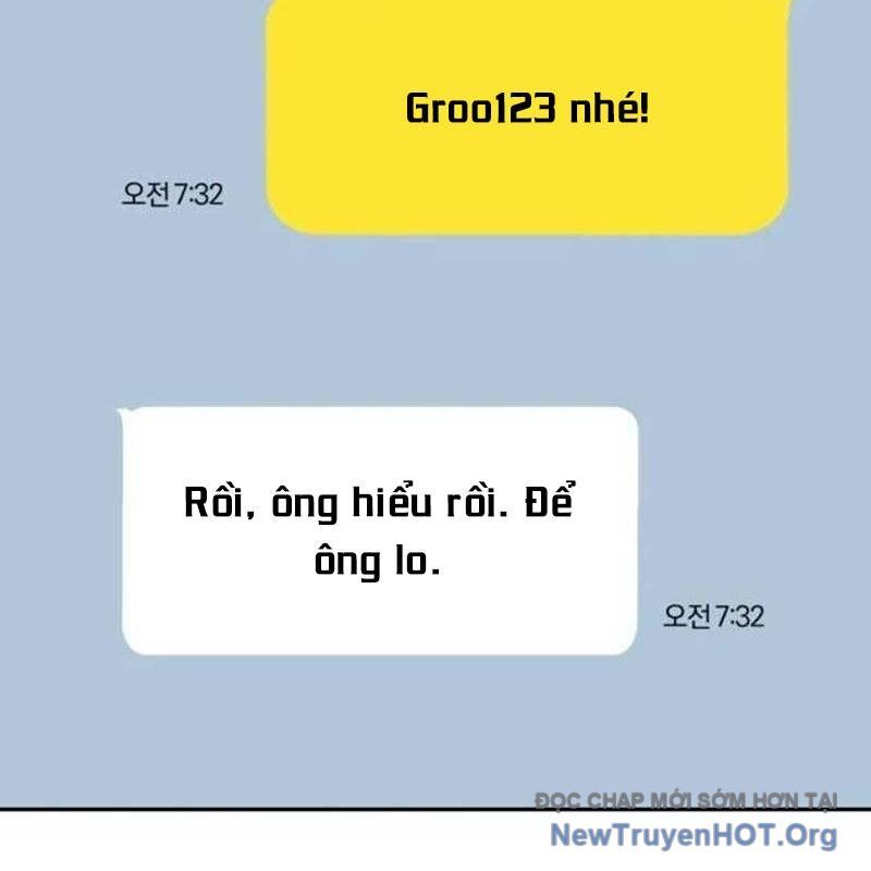 Thợ Săn Của Lớp Gà Con Chương 45 Ảnh 96