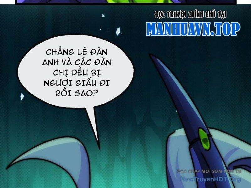 Nhân Vật Phản Diện Trong Trò Chơi Tận Thế Quật Khởi Chương 20 Ảnh 36