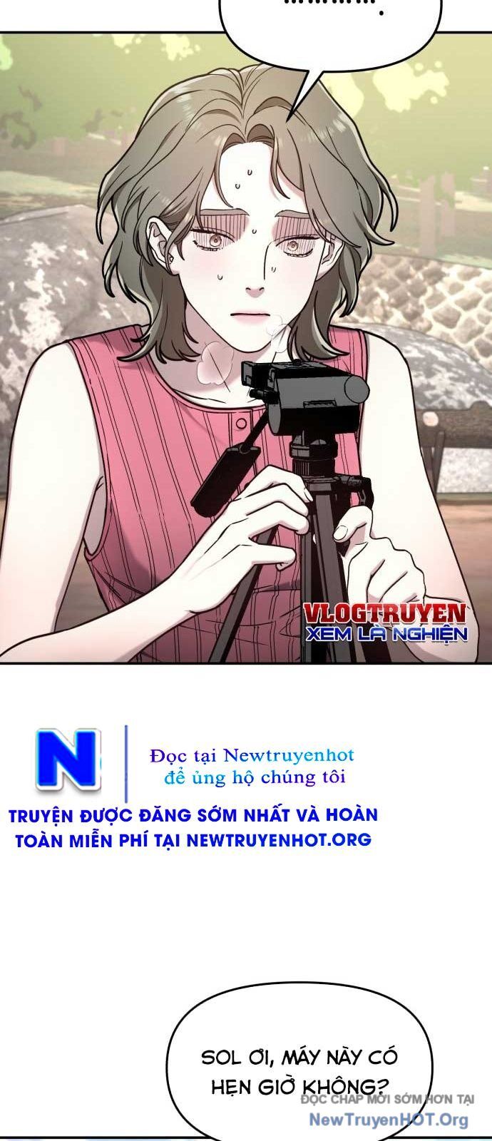 Mẹ Nào Con Nấy Chương 72 Ảnh 56