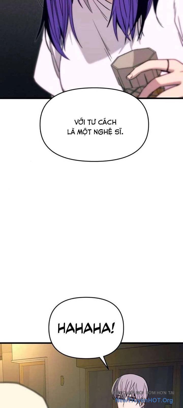 Bias Của Tôi Trên Chuyến Tàu Cuối Cùng Chương 32 Ảnh 99