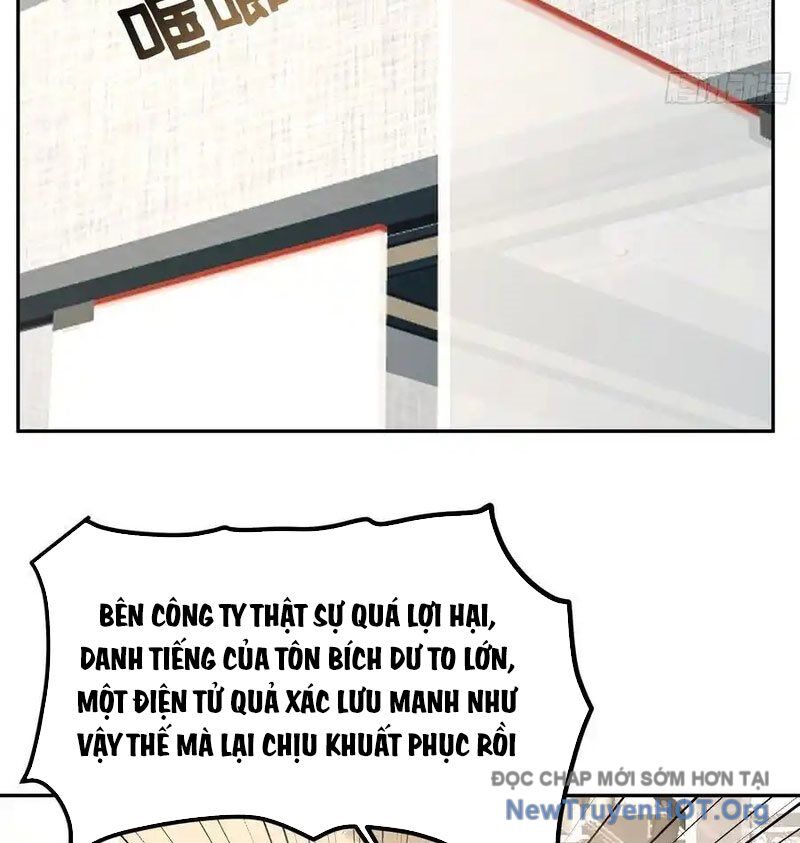 Ta Không Muốn Trùng Sinh Đâu Chương 440 Ảnh 65