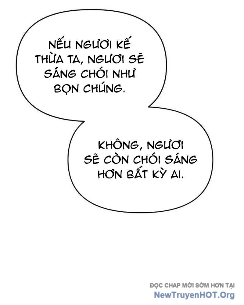 Cuộc Sống Tái Sinh Của Pháp Sư Hẻm Tối Chương 5 Ảnh 62