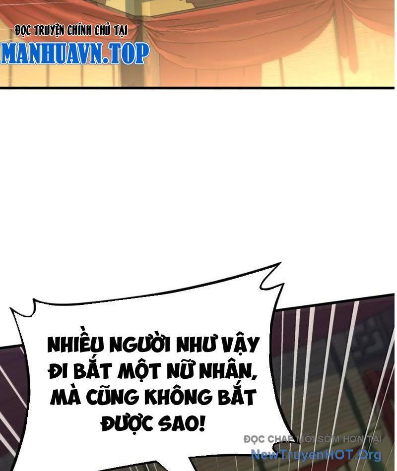 Phụng Chỉ Xuất Quỹ Chương 34 Ảnh 5