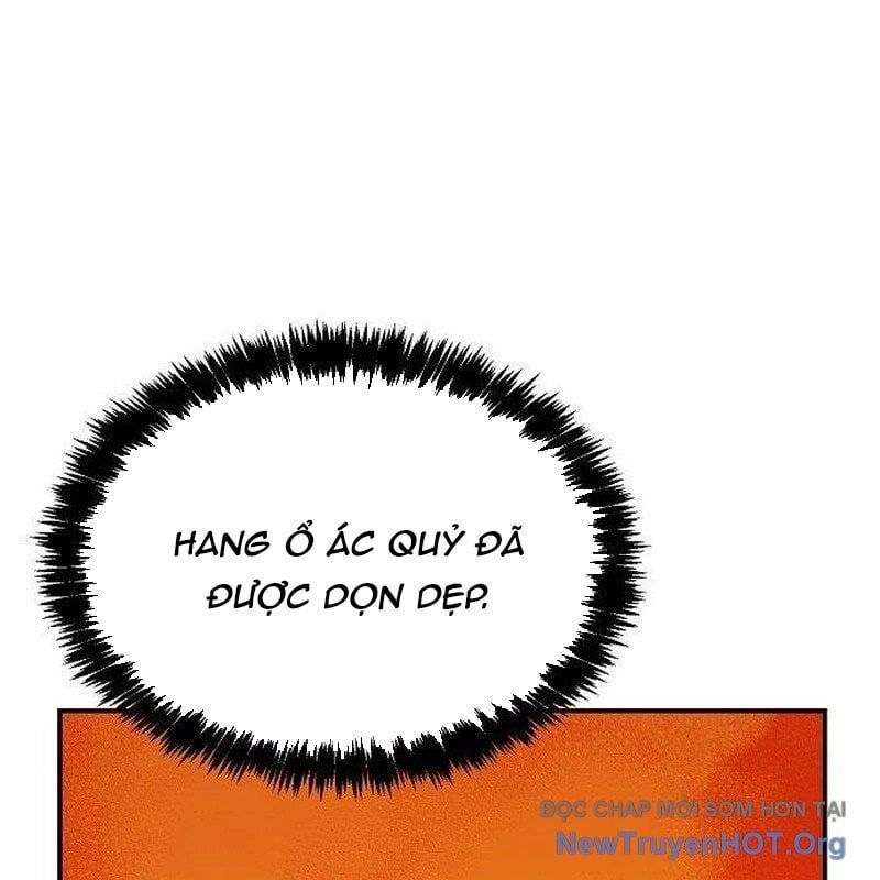 Độc Cô Tử Linh Sư Chương 178 Ảnh 40