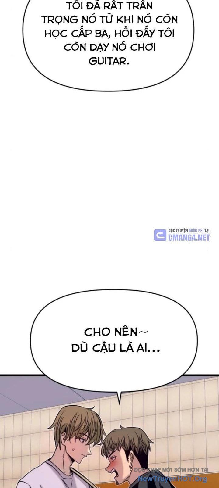 Bias Của Tôi Trên Chuyến Tàu Cuối Cùng Chương 34 Ảnh 6