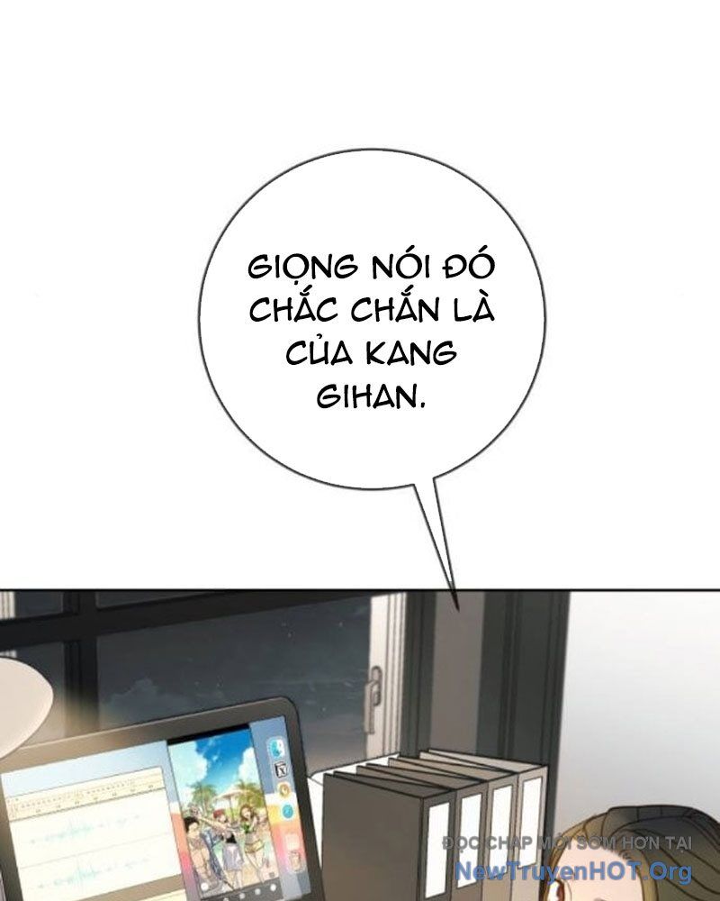 Mọi Người Đều Yêu Cô Ấy Chương 24 Ảnh 37