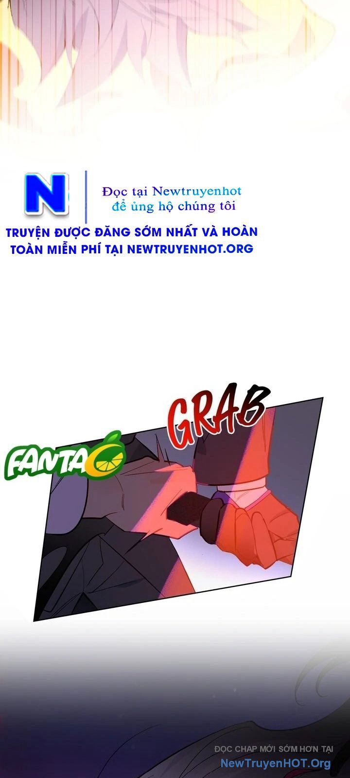 Giao Kèo Với Quỷ Chương 54 Ảnh 6