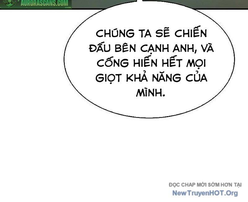 Độc Cô Tử Linh Sư Chương 178 Ảnh 119