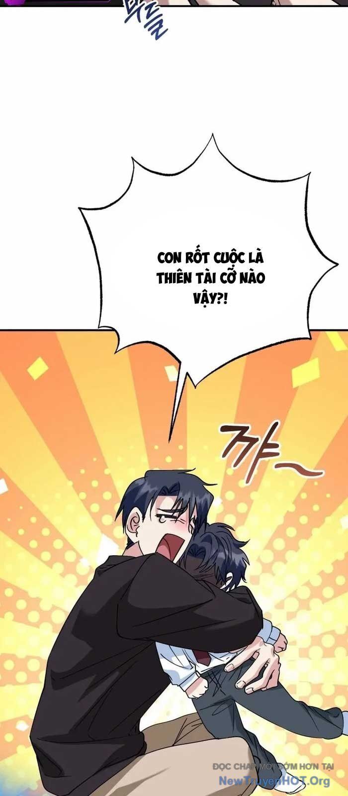 Tôi Sẽ Vực Dậy Gia Tộc Này Chương 39 Ảnh 57