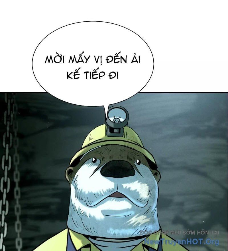 Trò Chơi Vô Vọng Chương 40 Ảnh 143