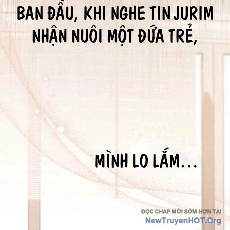 Thợ Săn Của Lớp Gà Con Chương 44 Ảnh 58