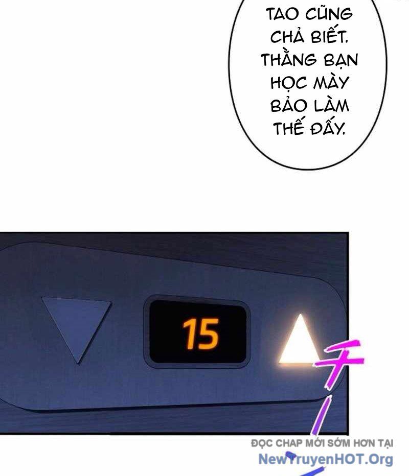 Hồi Quy: Tận Thế Báo Thù Chương 9 Ảnh 48