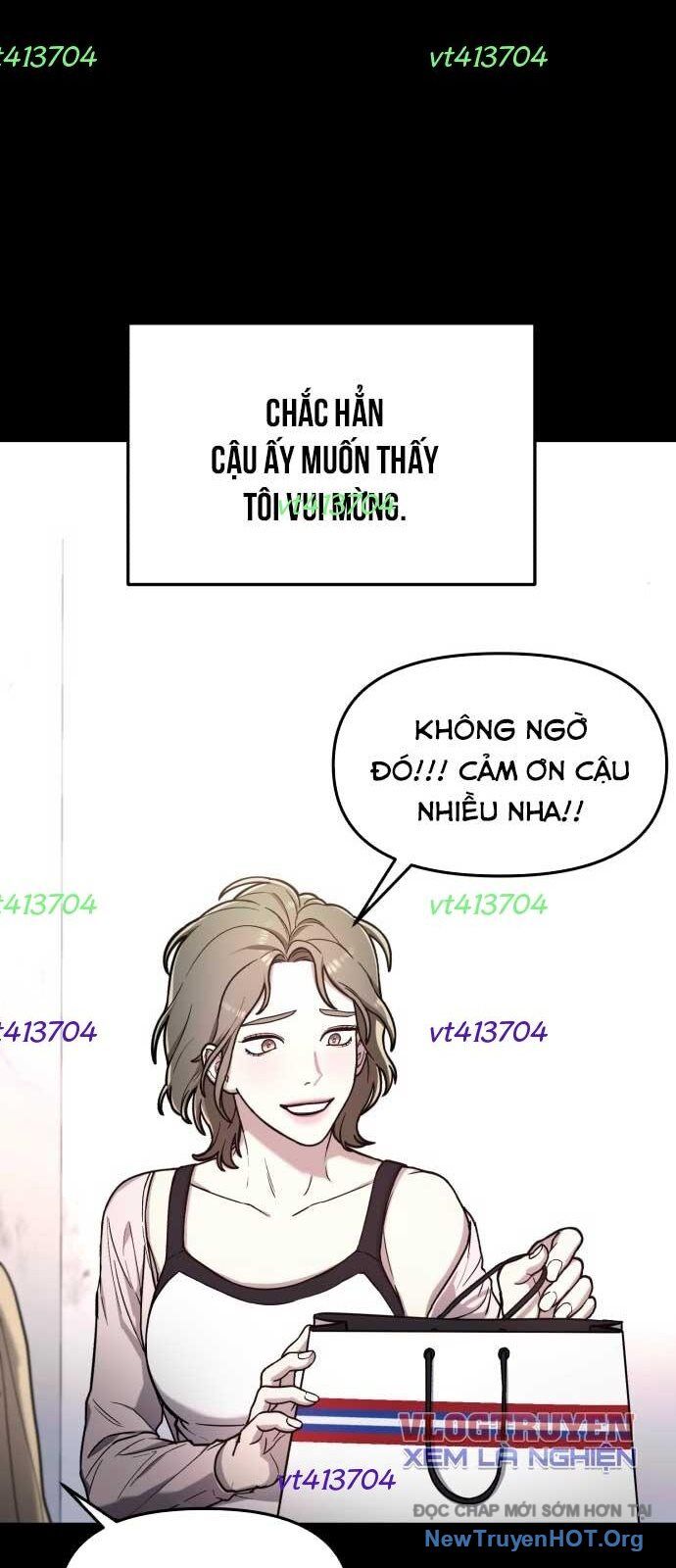 Mẹ Nào Con Nấy Chương 72 Ảnh 36