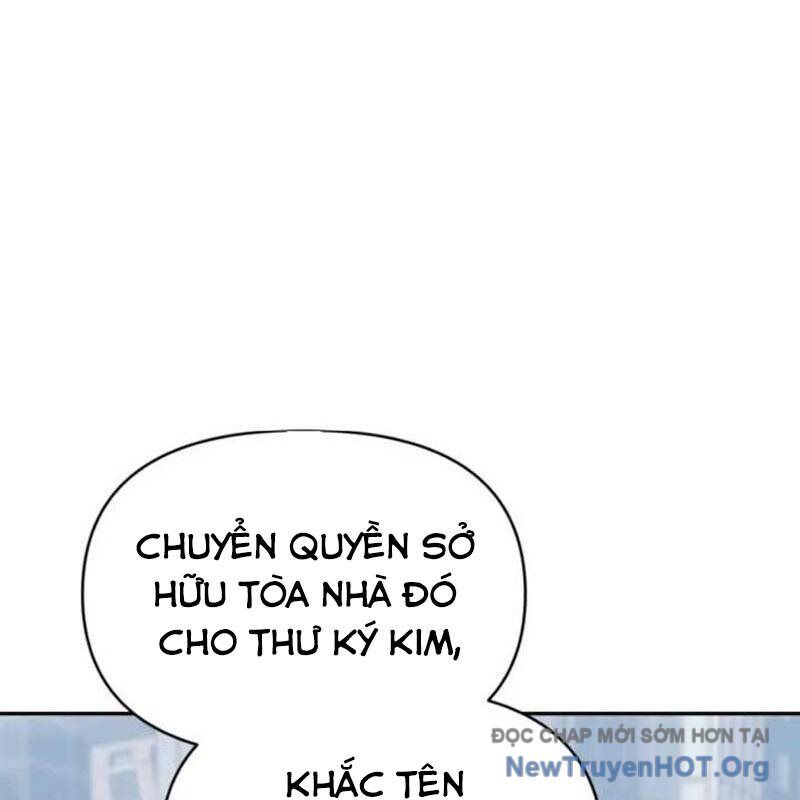 Thợ Săn Của Lớp Gà Con Chương 45 Ảnh 97