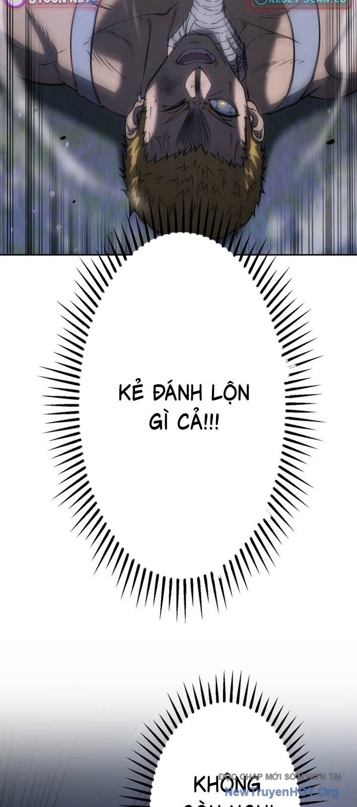 Cựu Chiến Binh Tối Thượng Chương 14 Ảnh 51