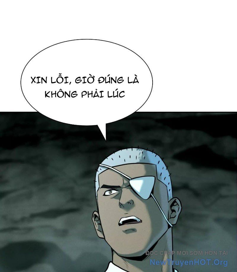Trò Chơi Vô Vọng Chương 41 Ảnh 55
