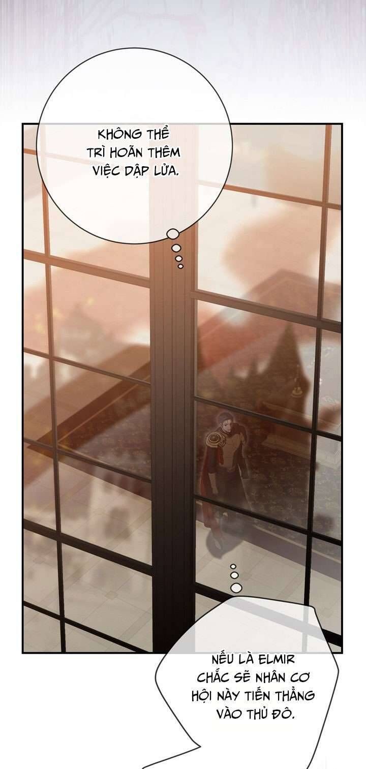 Lần Nữa Toả Sáng Chương 110 Ảnh 31