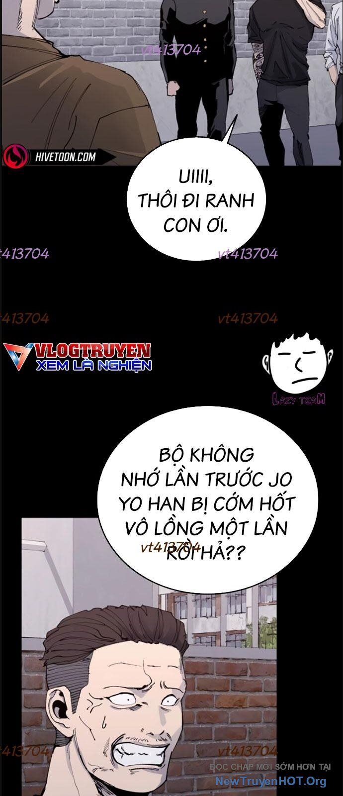 Thượng Lưu Chương 42 Ảnh 7