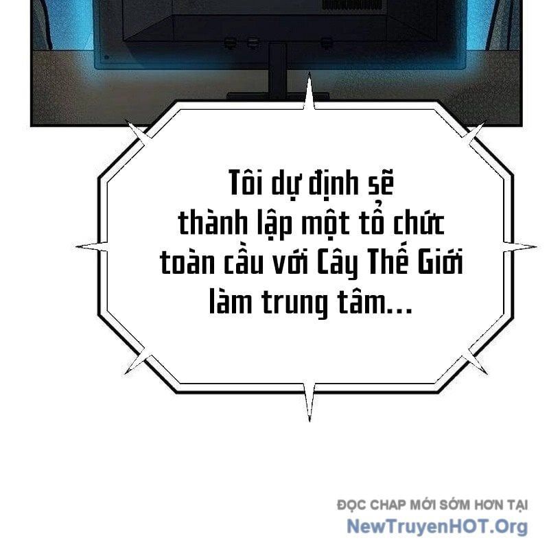Độc Cô Tử Linh Sư Chương 178 Ảnh 87
