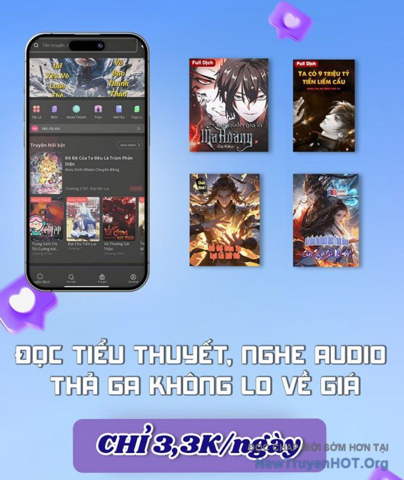 Thế Giới Quỷ Dị? Ta Sớm Đã Thông Quan Chương 3 Ảnh 90